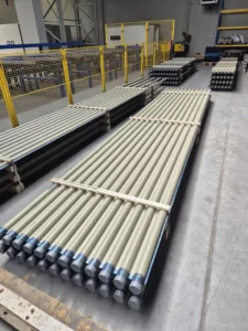 Varo BB 2025 prefab (1)