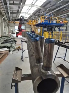 Varo BB 2025 prefab (2)