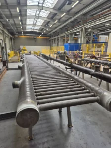 Varo BB 2025 prefab (3)